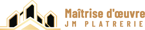 JM PLATRERIE