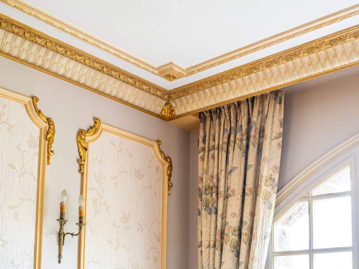 Nos réalisations – Tours