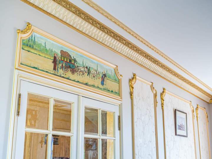 Nos réalisations – Tours